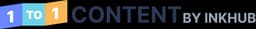 1to1 Content